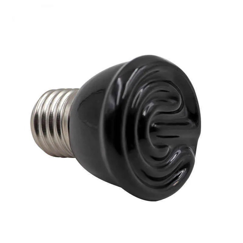 Warmer Light Bulbs Emitter Hea - Ceramic Heat Emitter のレビューと価格