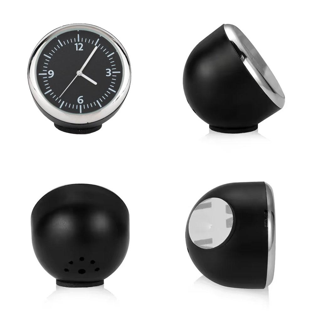 Mini Car Automobile Digital Cl - Digital Hygrometer Probe のレビューと価格