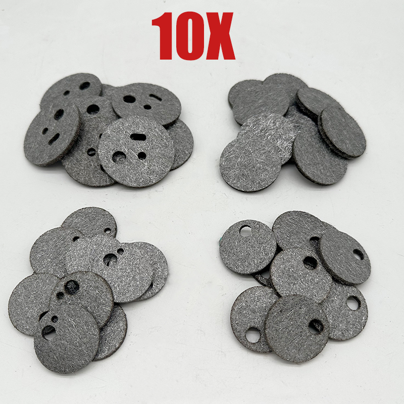 10X Air Diesel Paking Heater B - Screen Top Mesh のレビューと価格