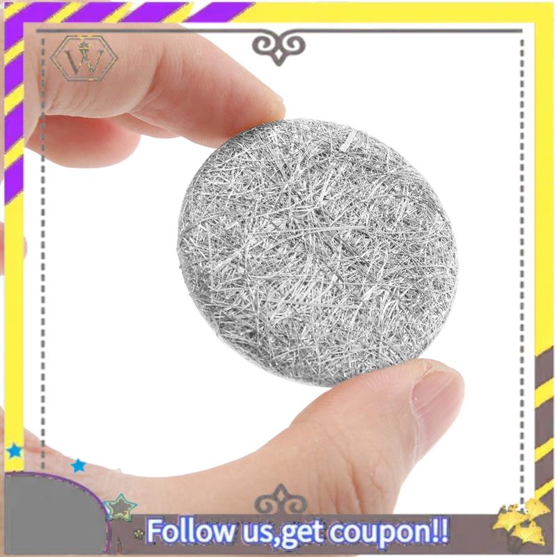 ABXV-Car Heater Burner Screen  - Screen Top Mesh のレビューと価格