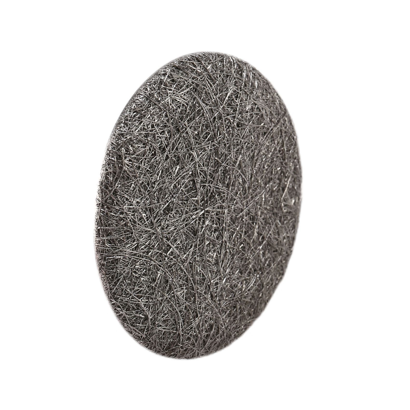 Authentic 4X Car Heater Burner - Screen Top Mesh のレビューと価格