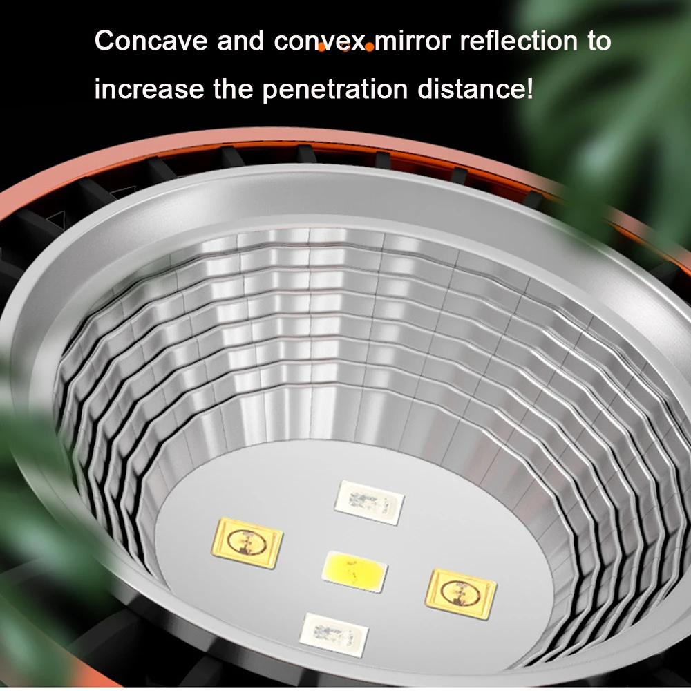 Professional 3W Reptile Lamp U - Ceramic Heat Emitter のレビューと価格
