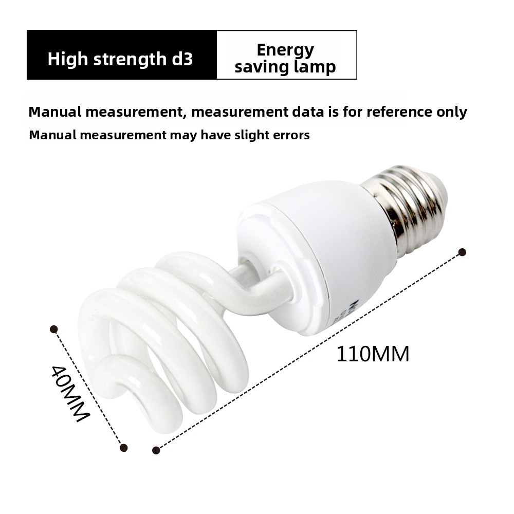 NOMOY 13W High-Intensity UVB R - Vitamin D3 Reptile のレビューと価格