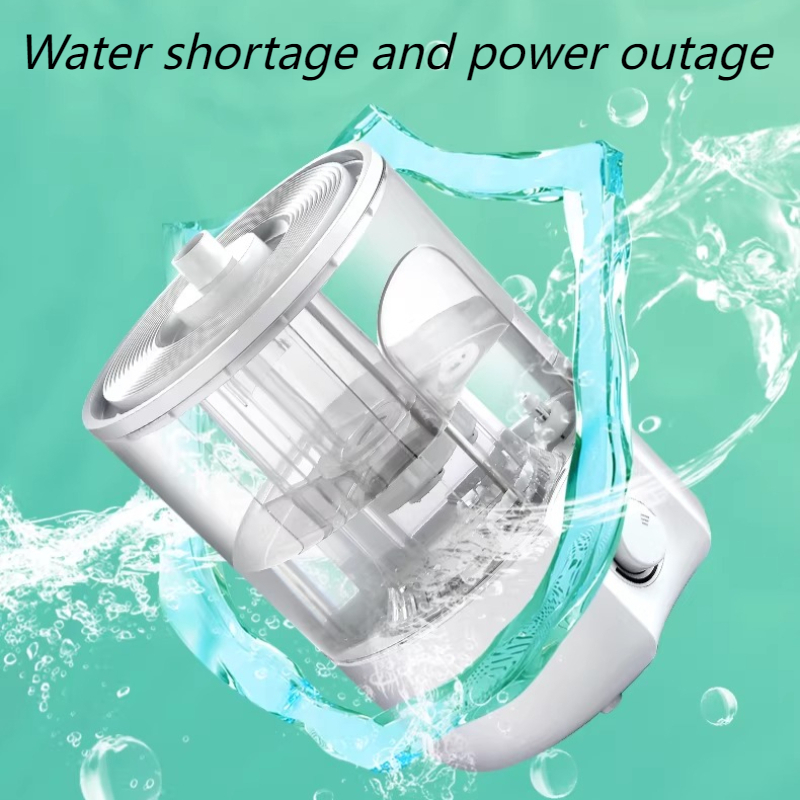 Reptile Humidifier Adjustable  - Terrarium Fogger Ultrasonic のレビューと価格