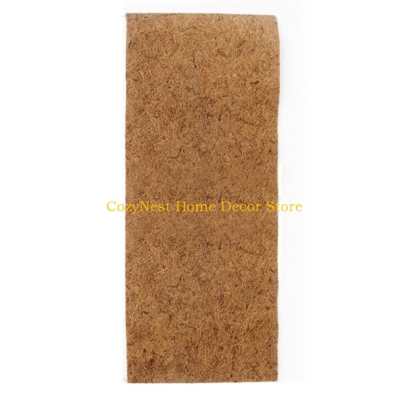 92MF Terrariums Substrate Line - Substrate Coconut Fiber のレビューと価格