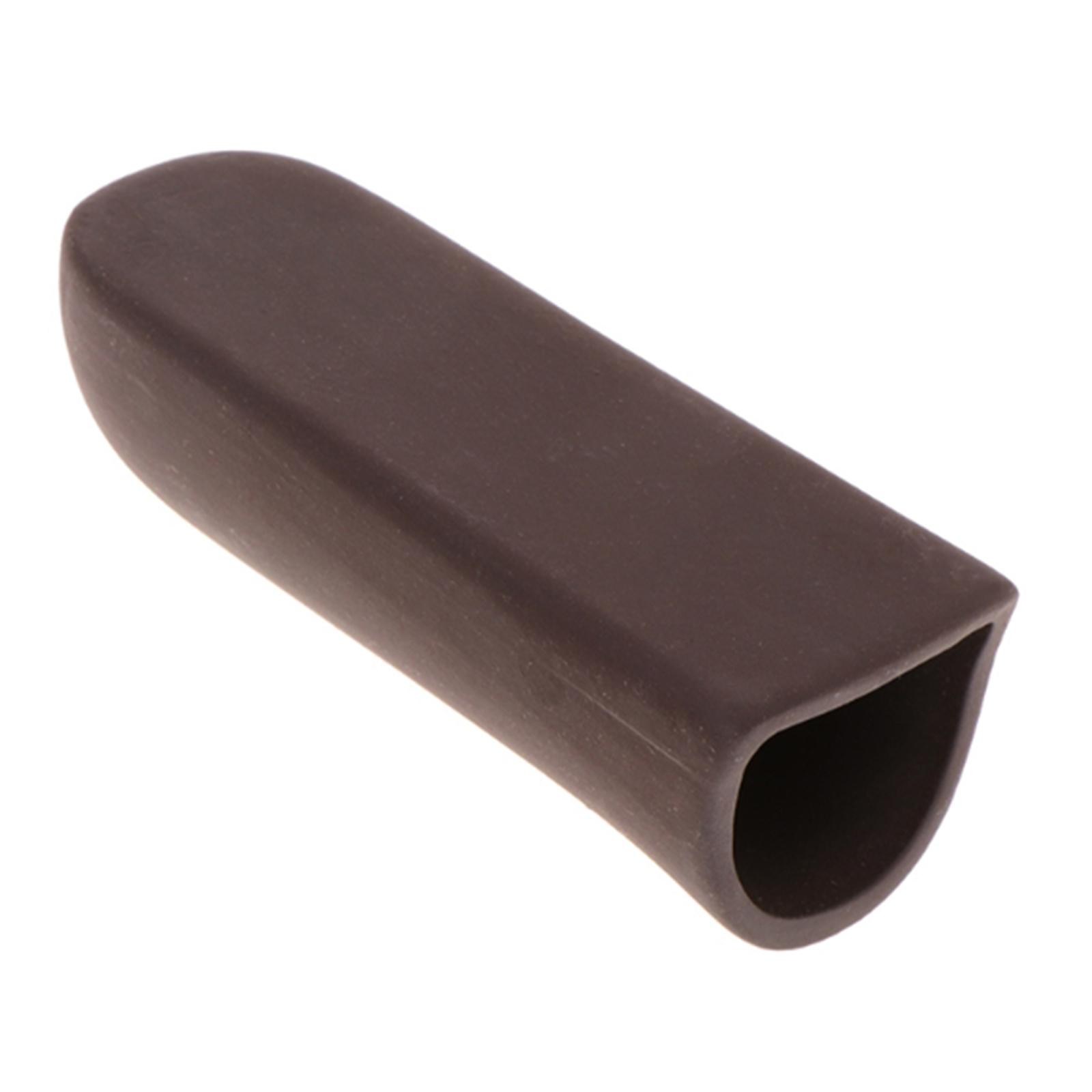 Aquarium Shelter Decorations F - Hide Cave Ceramic のレビューと価格