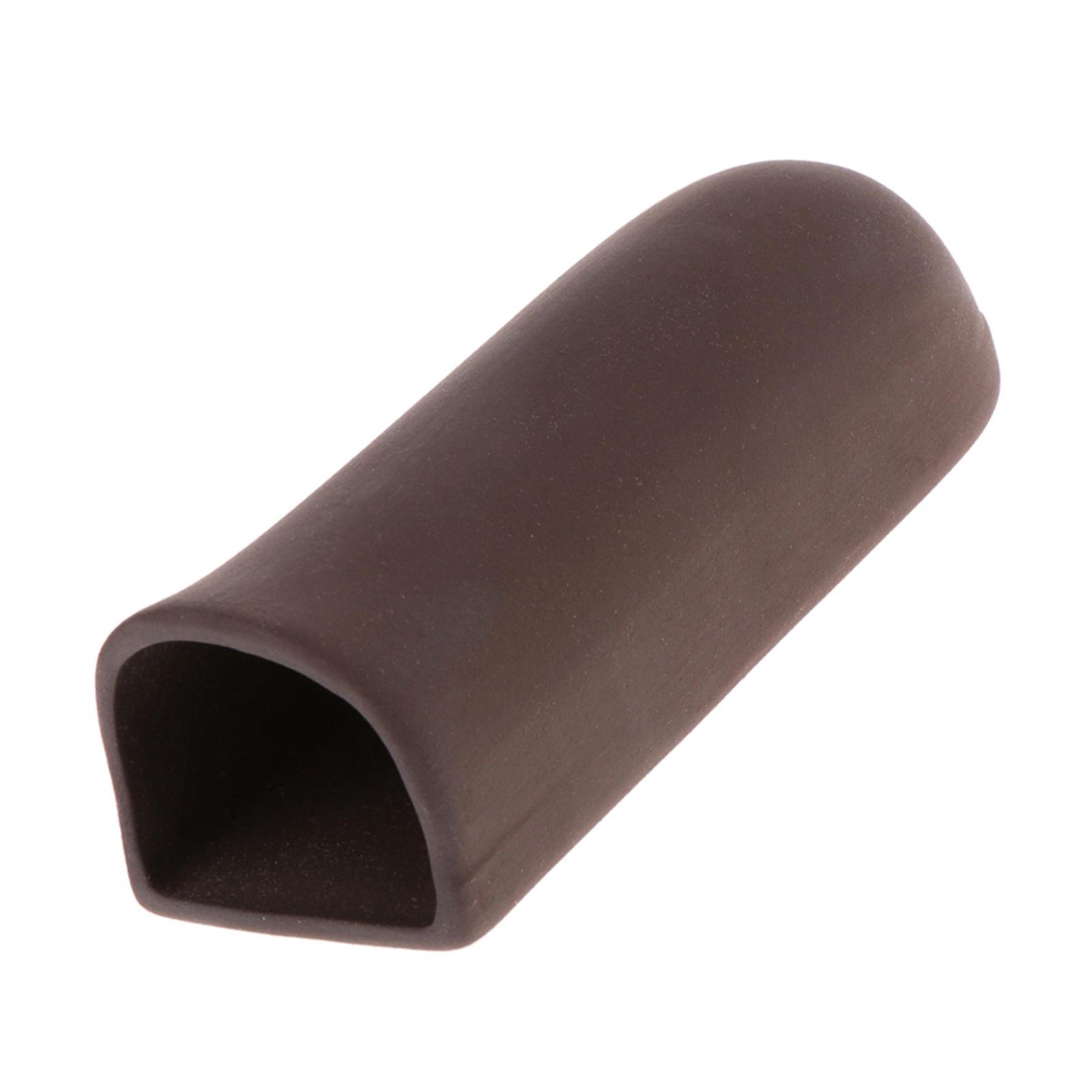 Aquarium Shelter Decorations F - Hide Cave Ceramic のレビューと価格
