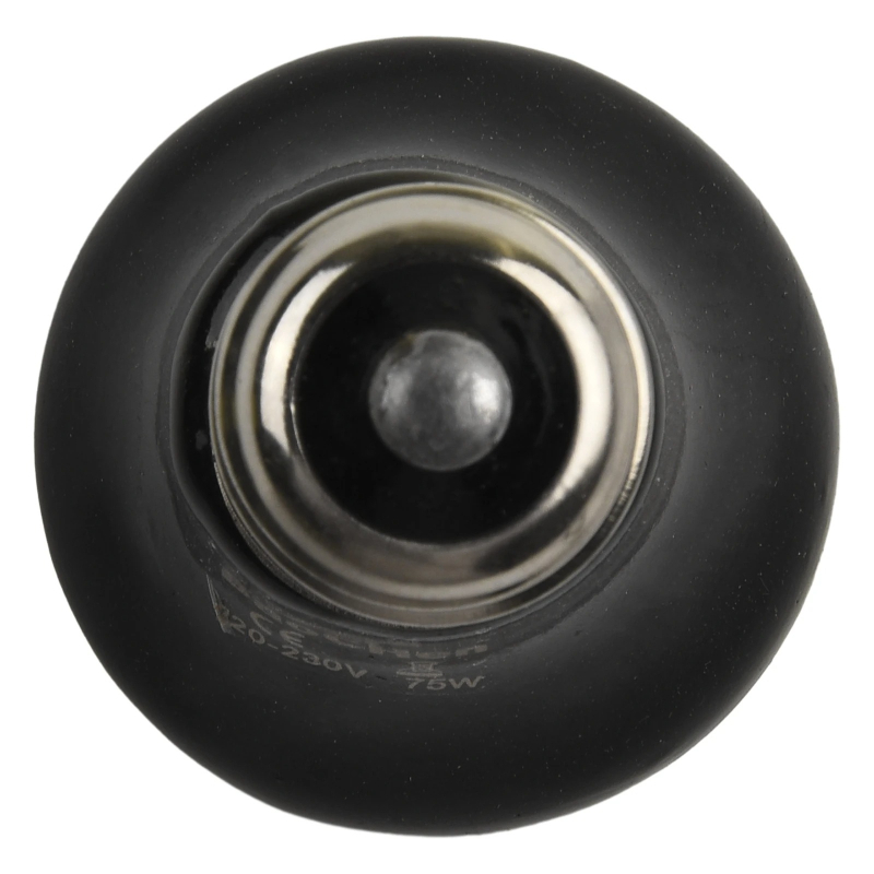 Pet Ceramic Infrared Heat Lamp - Ceramic Heat Emitter のレビューと価格