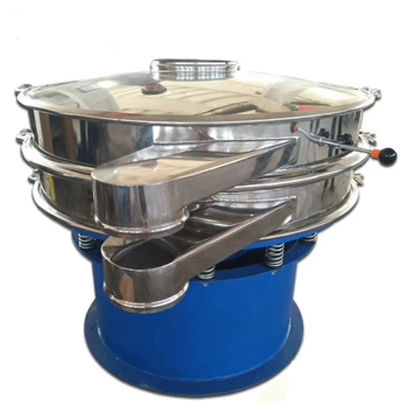 Small Table Top Automatic Vibr - Screen Top Mesh のレビューと価格