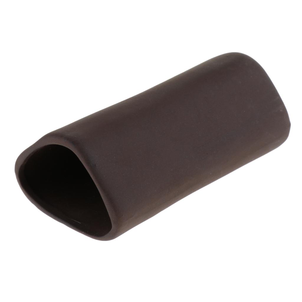 Fish Tank Cave Aquarium Shelte - Hide Cave Ceramic のレビューと価格