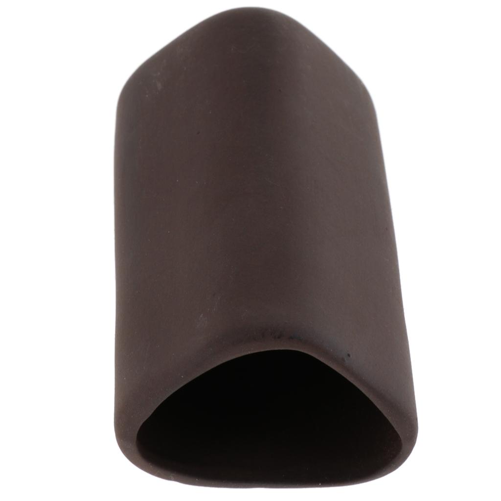 Fish Tank Cave Aquarium Shelte - Hide Cave Ceramic のレビューと価格