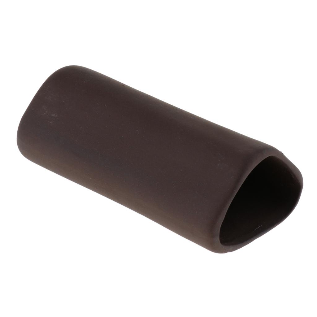 Fish Tank Cave Aquarium Shelte - Hide Cave Ceramic のレビューと価格