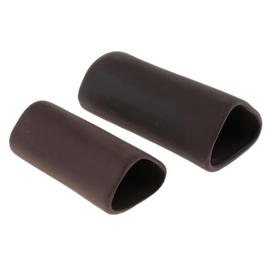 Fish Tank Cave Aquarium Shelte - Hide Cave Ceramic のレビューと価格