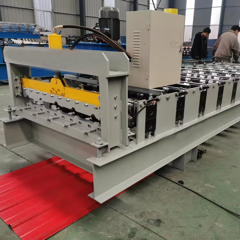 Full Automatic Floor Tile Maki - Ceramic Tile Floor のレビューと価格