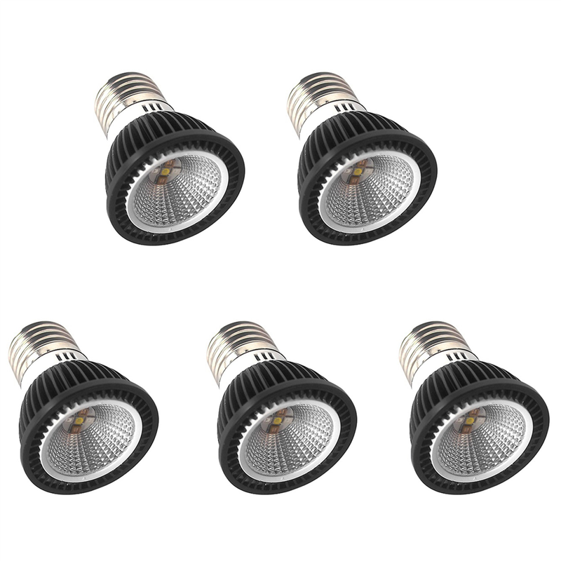 A03F-5X 110V Reptile UVB Light - Calcium Powder Reptile のレビューと価格