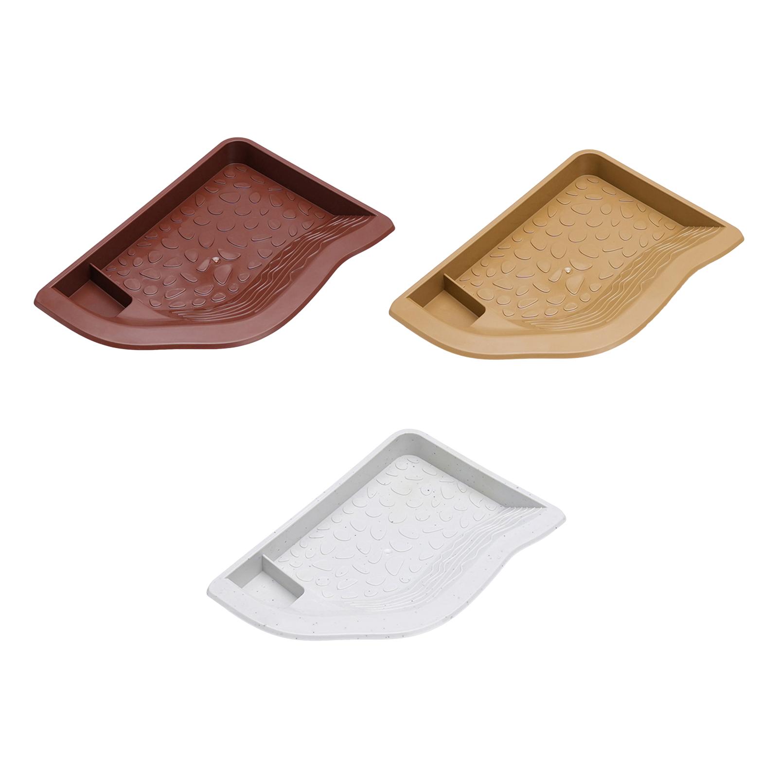 Reptile Pool Water Dish, Torto - Water Dish Reptile のレビューと価格