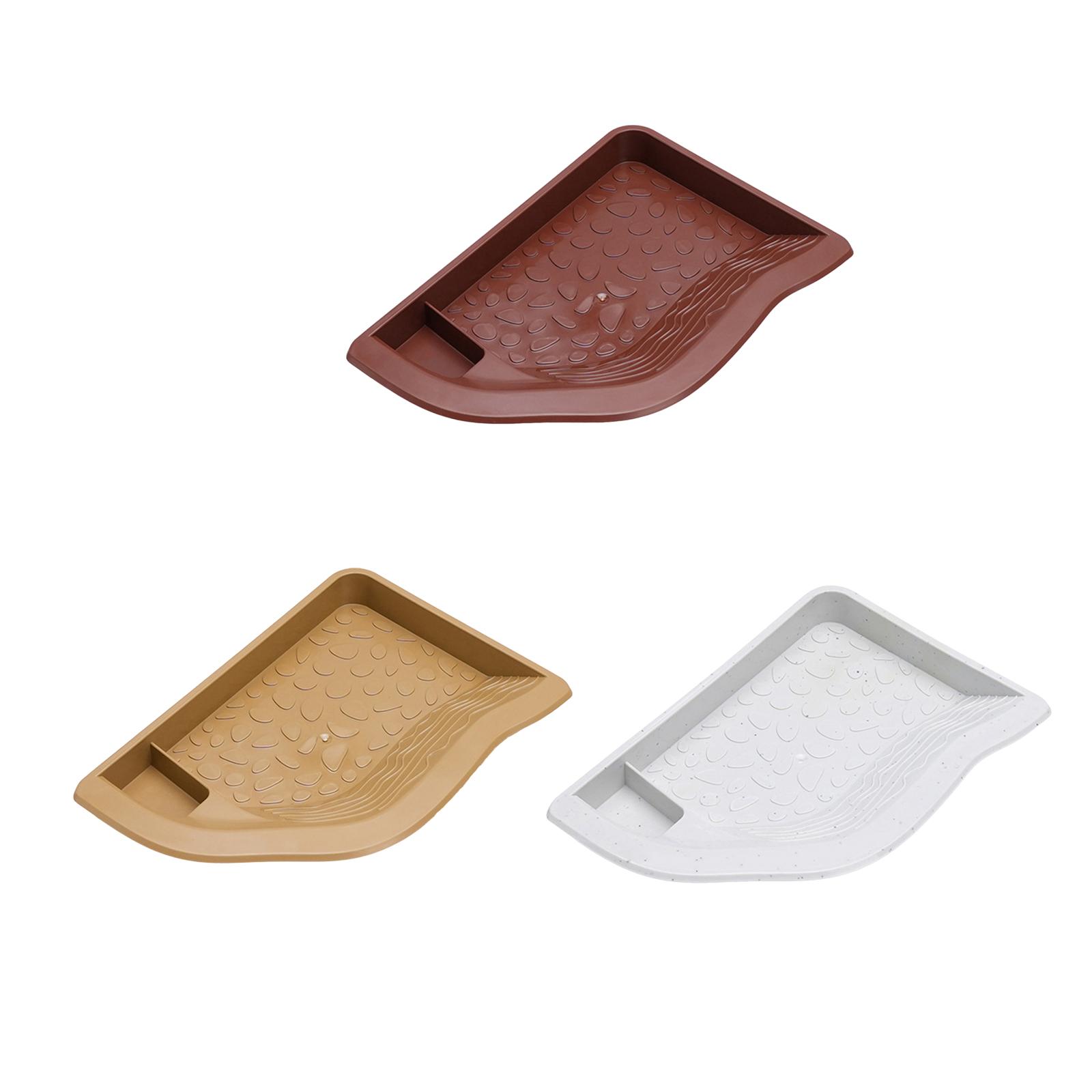 Reptile Pool Water Dish, Torto - Water Dish Reptile のレビューと価格