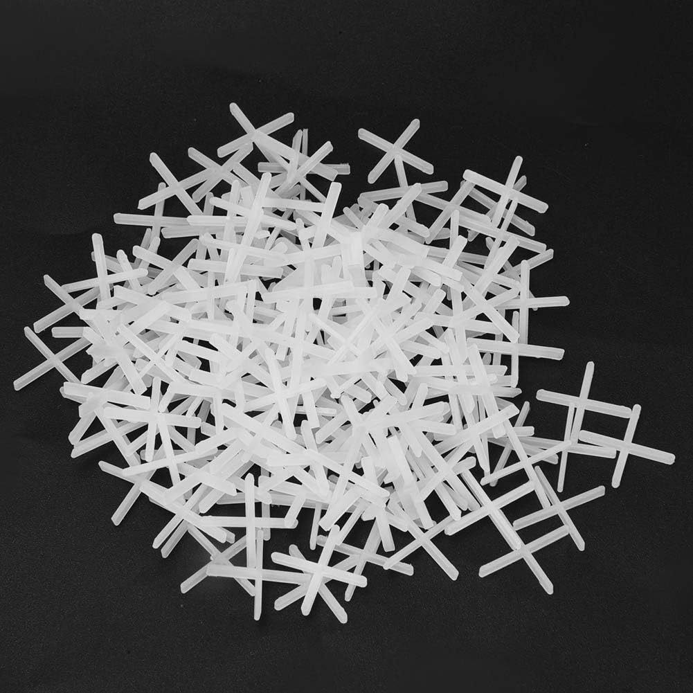 151Pcs Locator Plier Replaceab - Ceramic Tile Floor のレビューと価格