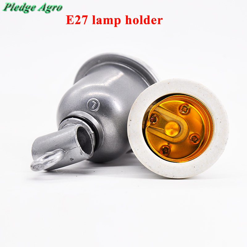E27 Turtle Aquarium Reptile La - Ceramic Heat Emitter のレビューと価格