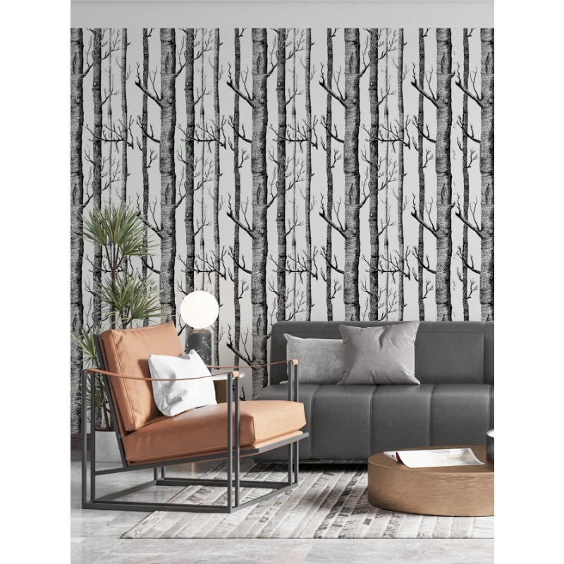 Vintage Black White Pattern Se - Pvc Panel Background のレビューと価格