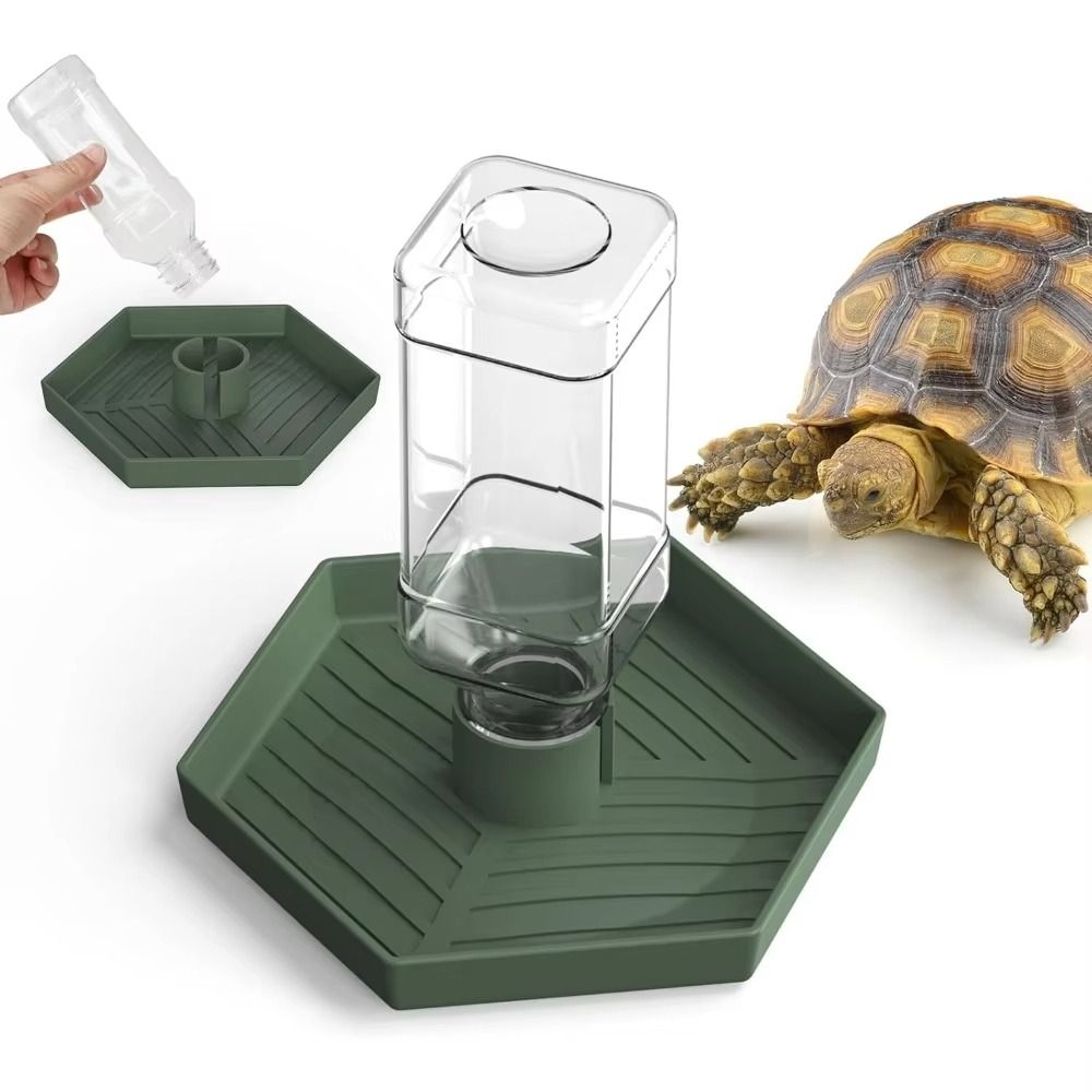 Aquarium Decorations Fish for  - Hide Cave Ceramic のレビューと価格