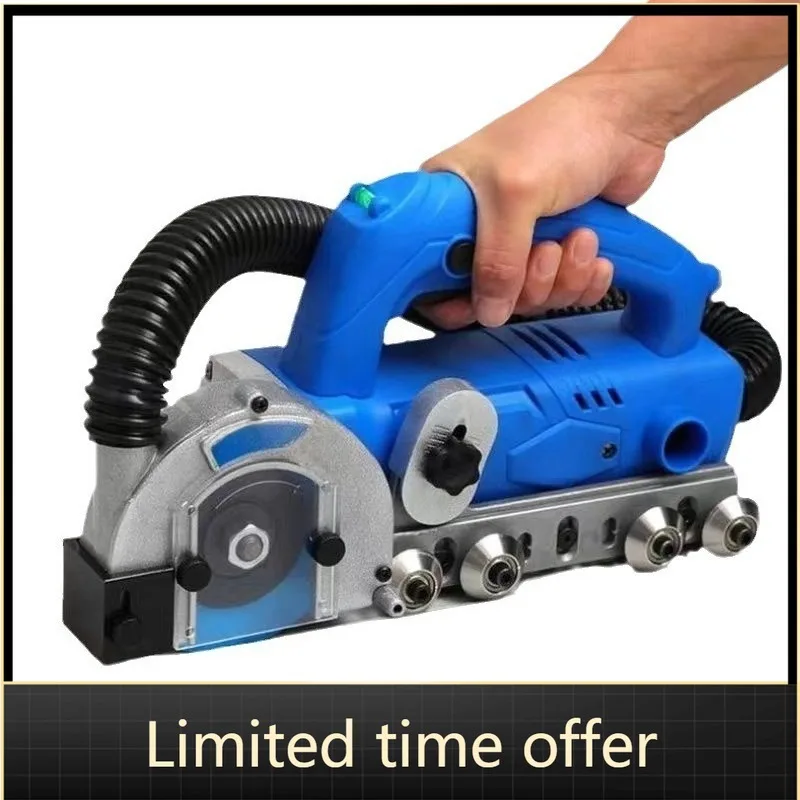 1200W Electric Seam Cleaner fo - Ceramic Tile Floor のレビューと価格