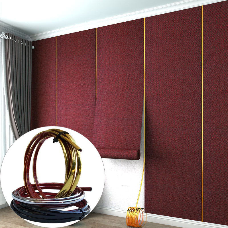 New Self-adhesive Beautiful Ed - Pvc Panel Background のレビューと価格