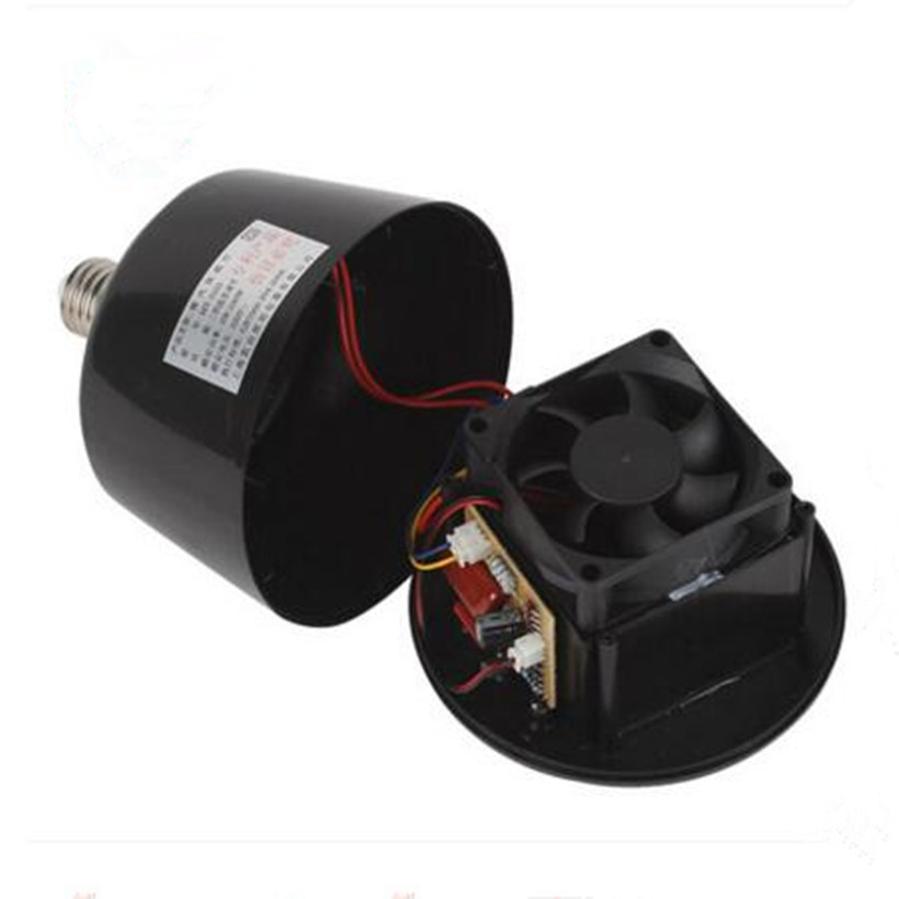 Reptile Pet Air Heater Heat La - Ceramic Heat Emitter のレビューと価格