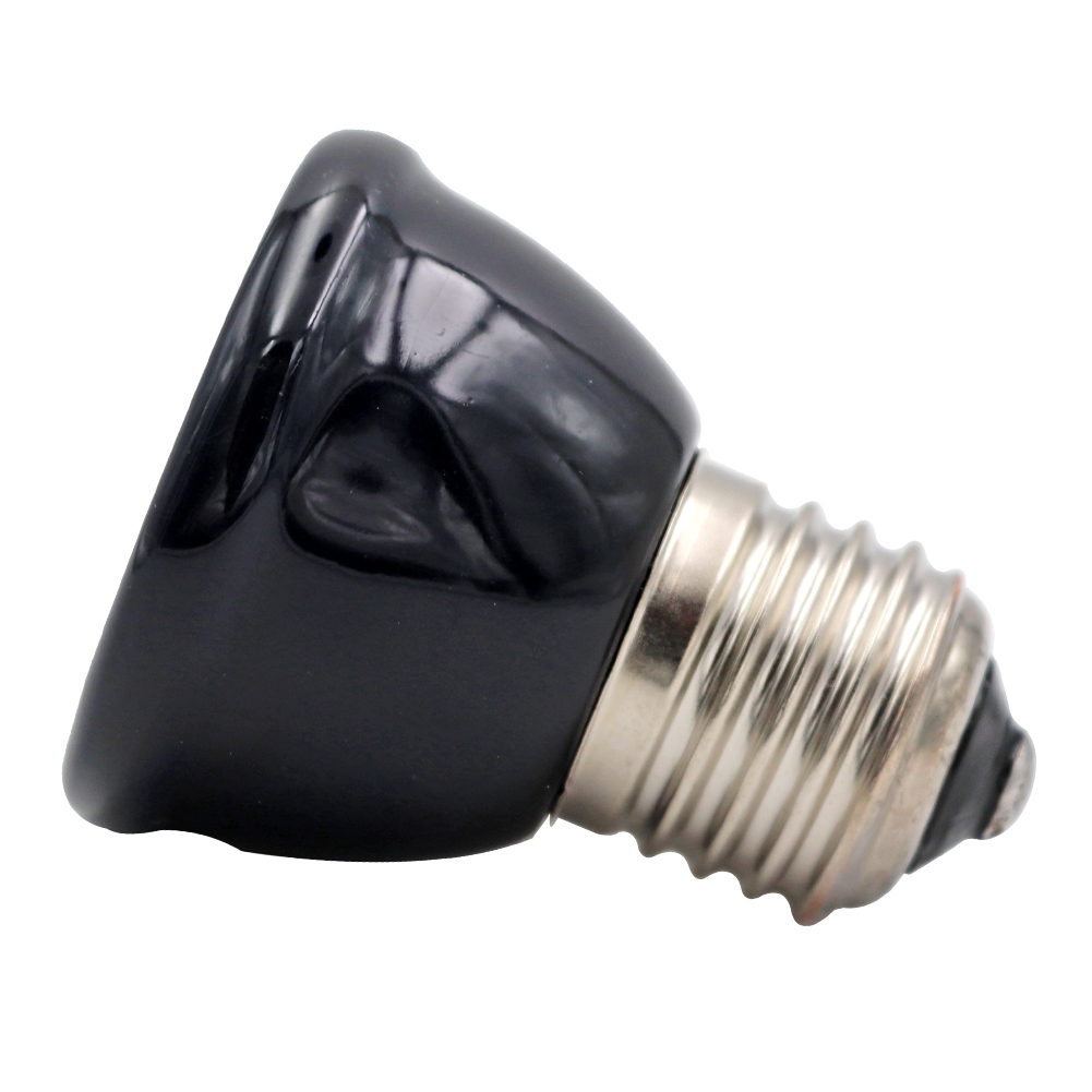 E27 Pet Heating lamp Mini Infr - Ceramic Heat Emitter のレビューと価格