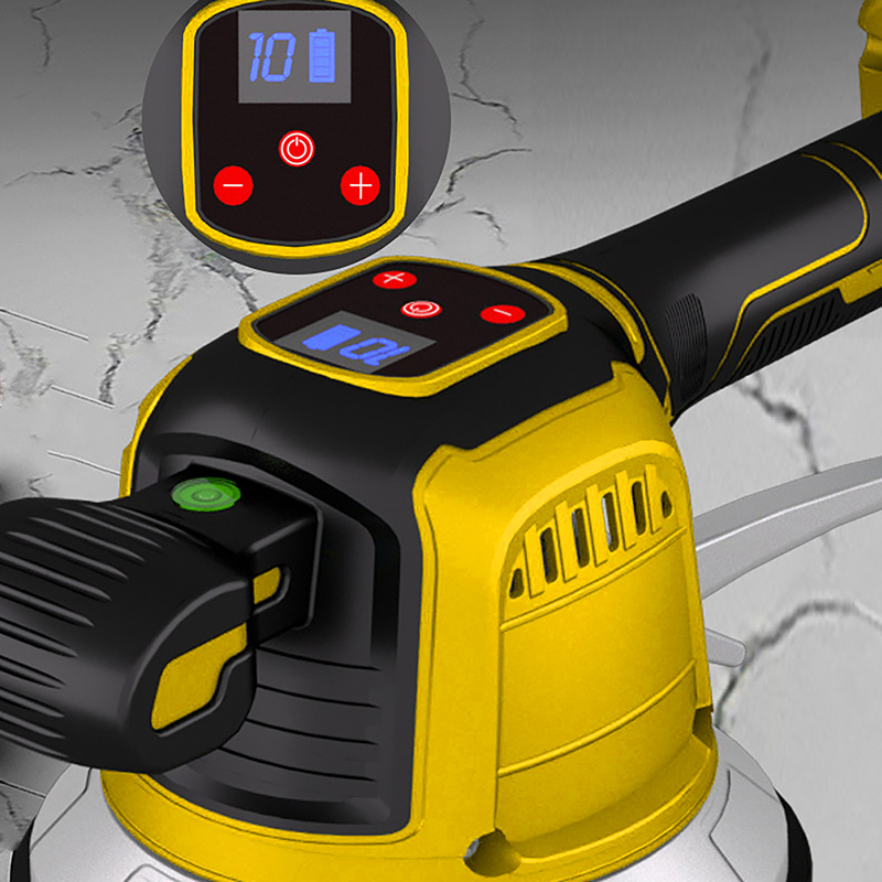 Electric Tile Paving Machine R - Ceramic Tile Floor のレビューと価格