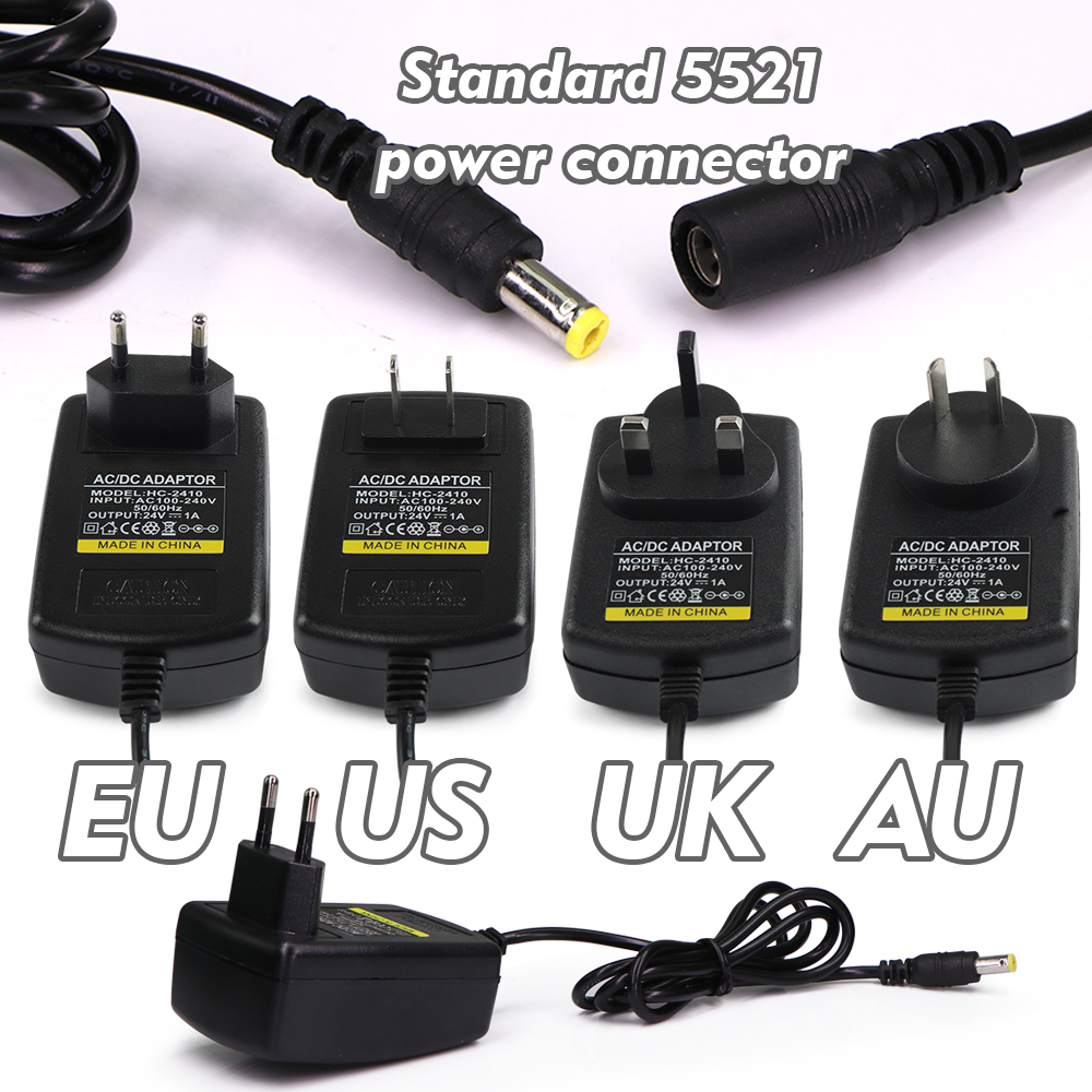 110-240V Ultrasonic Fogger w/  - Terrarium Fogger Ultrasonic のレビューと価格