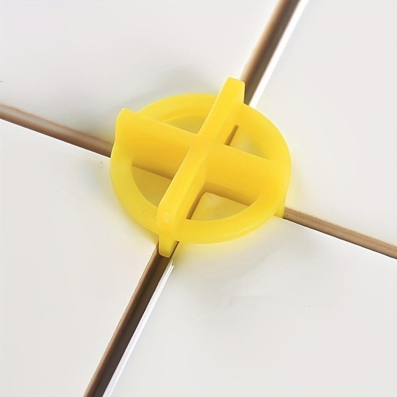100/200Pcs Porcelain Tile Spac - Ceramic Tile Floor のレビューと価格