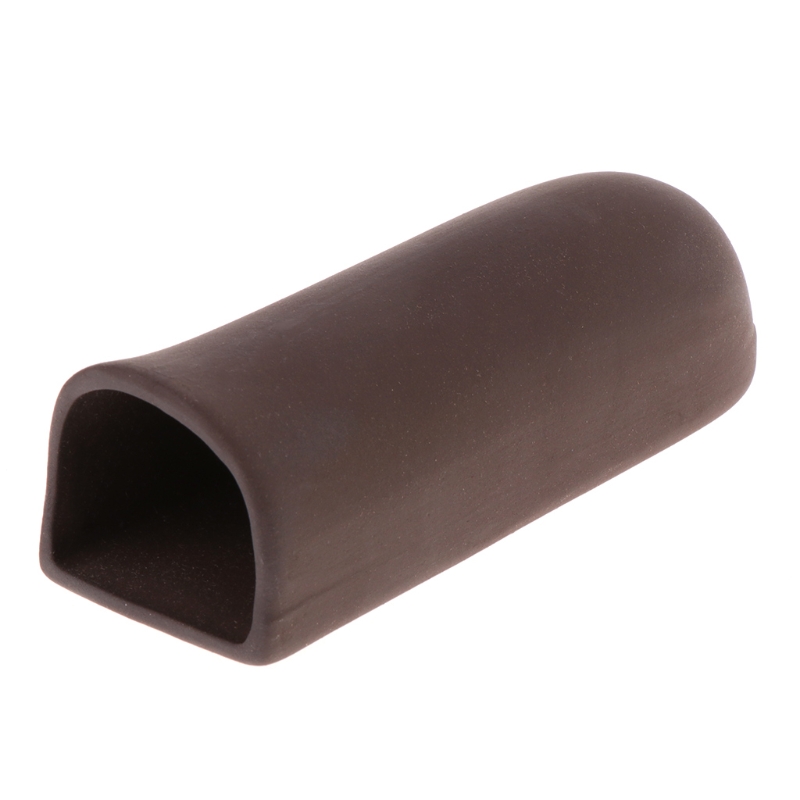 Fish Tank Cave Aquarium Shelte - Hide Cave Ceramic のレビューと価格