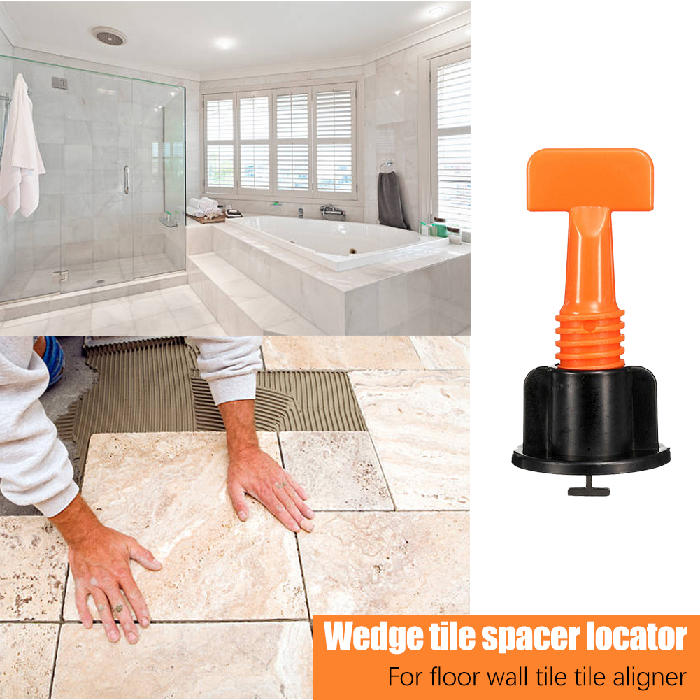 151Pcs Tile Laying Leveler Spa - Ceramic Tile Floor のレビューと価格