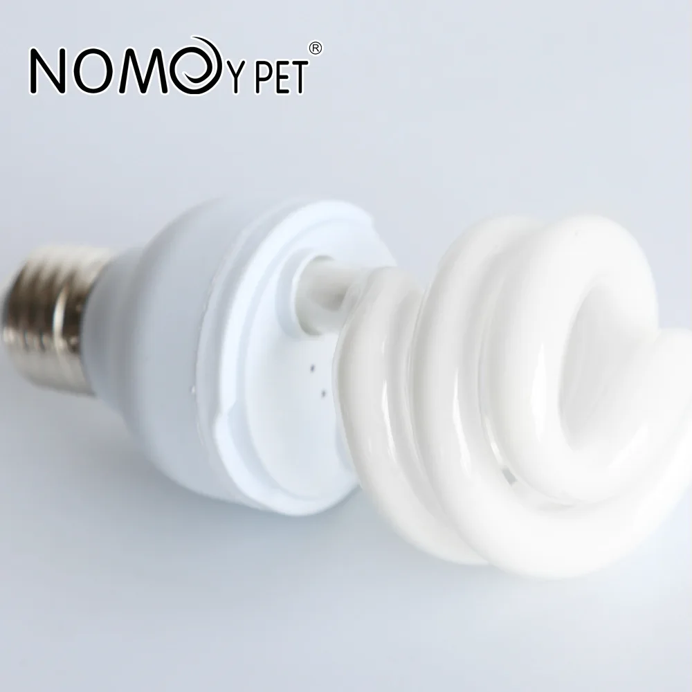 Reptile UVB 5.0/10.0 Lamp Bulb - Calcium Powder Reptile のレビューと価格