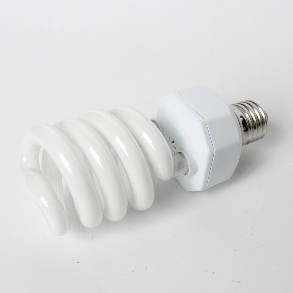 UVB 26w Desert Reptile Light E - Calcium Powder Reptile のレビューと価格