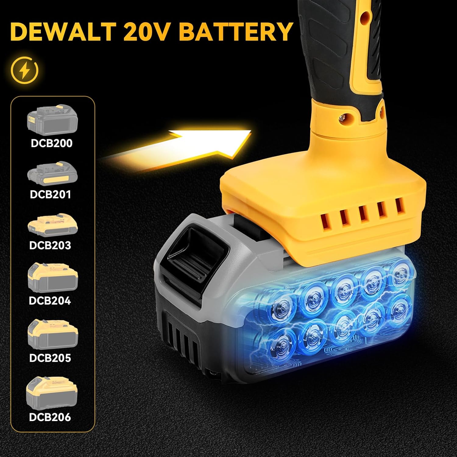 Tile Vibration Leveling Machin - Ceramic Tile Floor のレビューと価格
