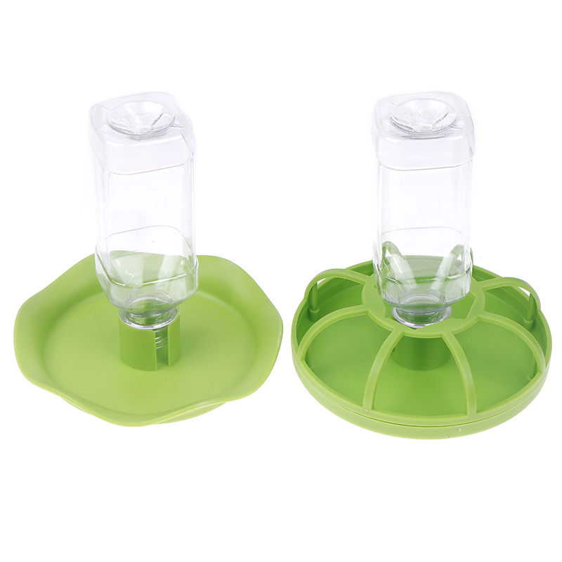 C Reptile Water Drinker Dispen - Water Dish Reptile のレビューと価格