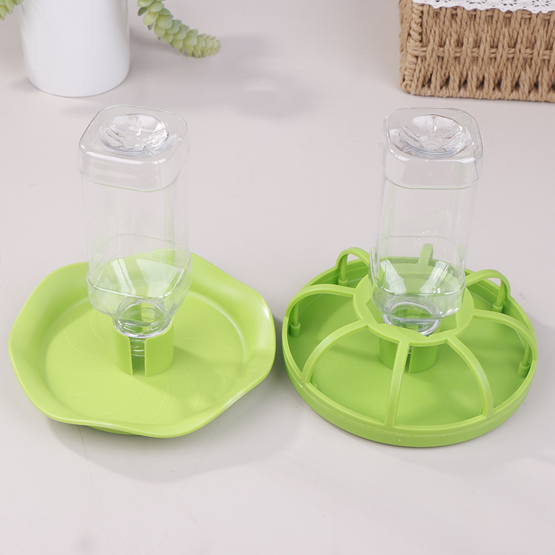 C Reptile Water Drinker Dispen - Water Dish Reptile のレビューと価格