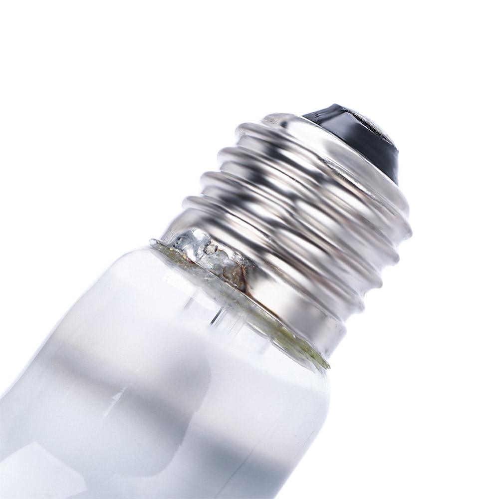 Turtle Temperature Controller  - Basking Bulb Halogen のレビューと価格