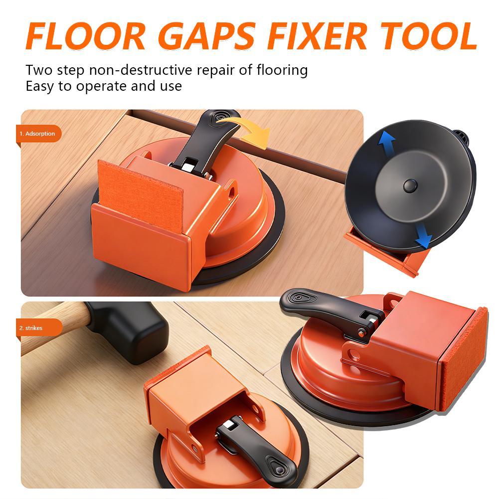 1PC Floor Gaps Repair Tool wit - Ceramic Tile Floor のレビューと価格