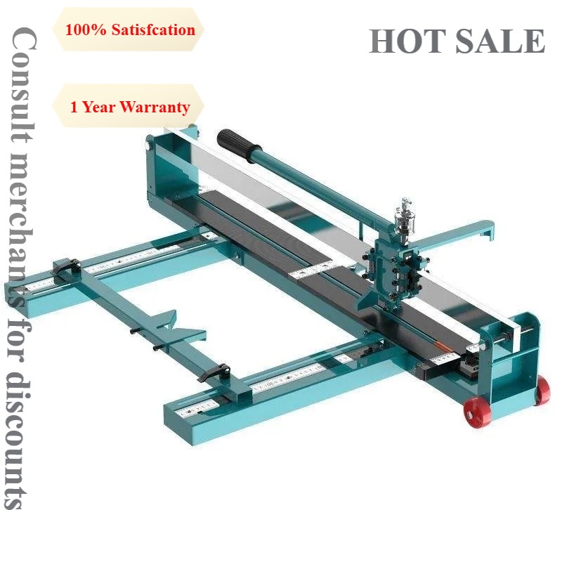 A81 Industrial Manual Tile Cut - Ceramic Tile Floor のレビューと価格