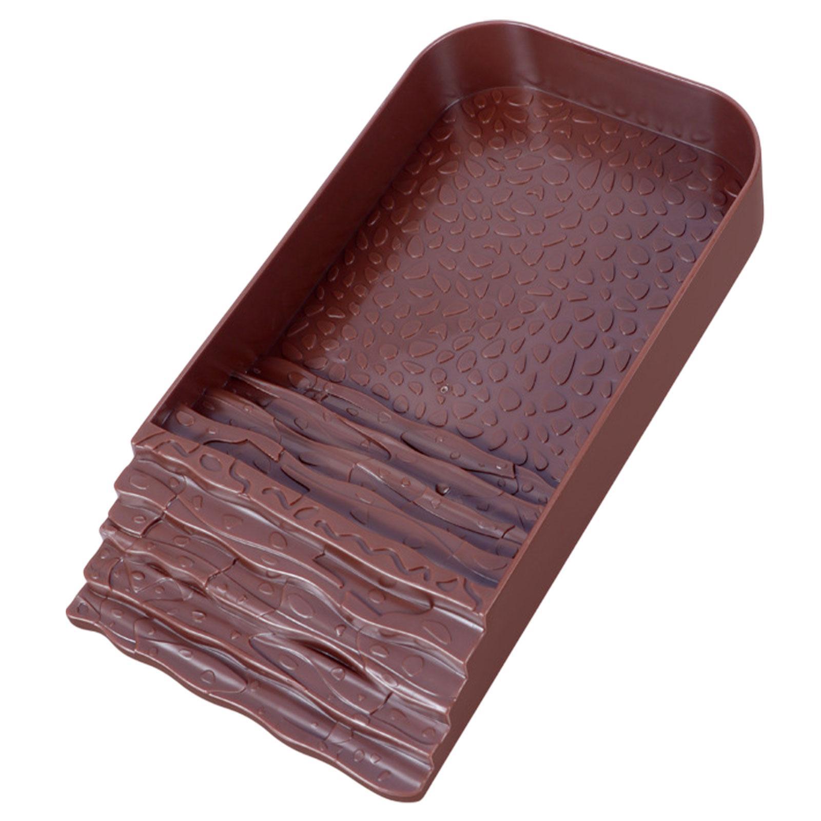 Reptile Water Bowl Accessories - Water Dish Reptile のレビューと価格