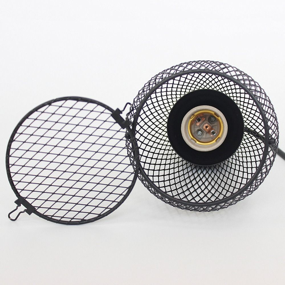 Ceramic Heat Emitter Pet Heati - Ceramic Heat Emitter のレビューと価格