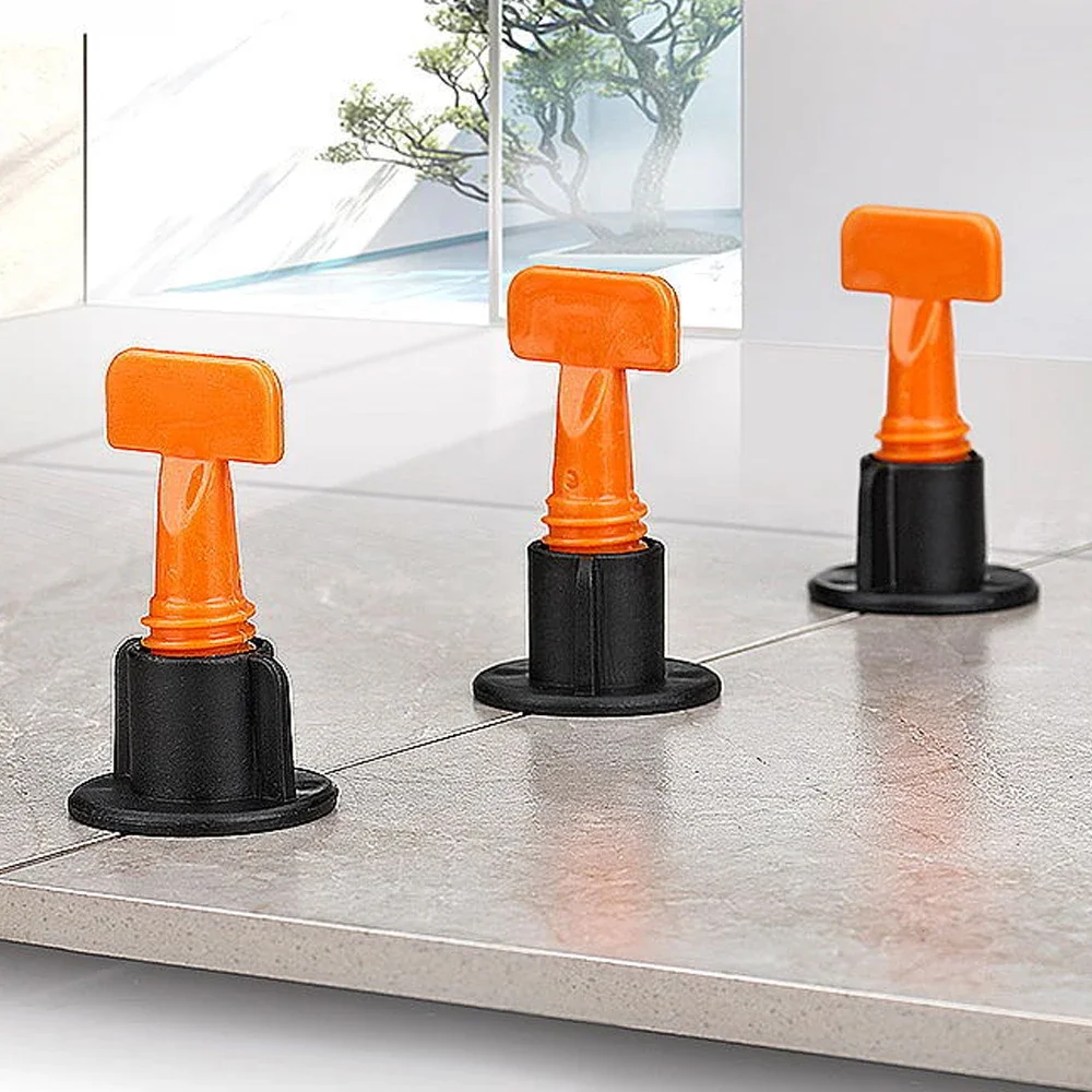 11-1202PCS Floor Ceramic Tile  - Ceramic Tile Floor のレビューと価格