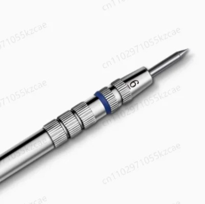 Marble & Tile Hardness Tester  - Ceramic Tile Floor のレビューと価格
