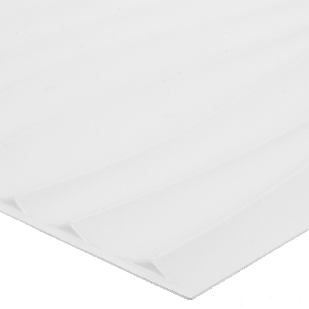 3Pcs 3D Wall Panels PVC Plasti - Pvc Panel Background のレビューと価格