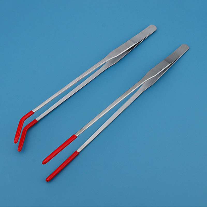 Hot Stainless Steel Reptile Wi - Feeding Tong Stainless のレビューと価格
