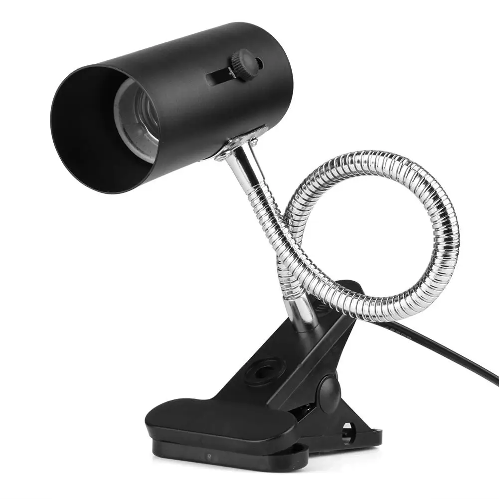 360 Degree Rotation Heating La - Ceramic Heat Emitter のレビューと価格