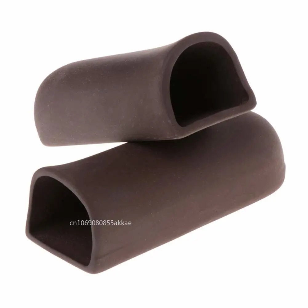 1pc Fish Tank Cave Aquarium Ac - Hide Cave Ceramic のレビューと価格